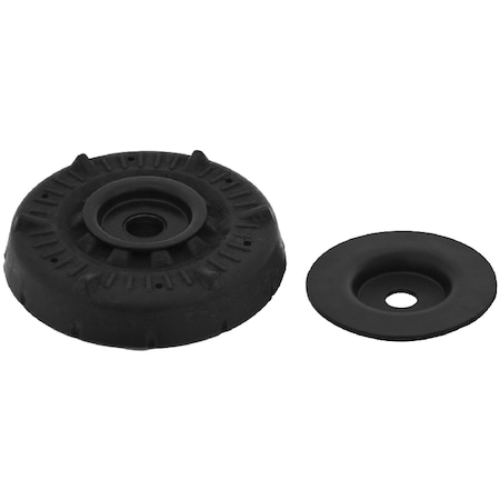 Kyb Strut Mount & Retainer SM5883